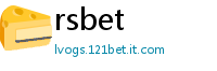 rsbet